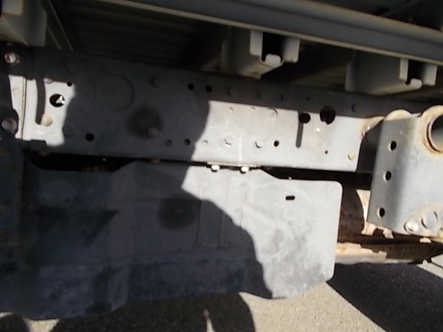 R2式 4WDマツダトラック 走行27000Km|中古トラックの販売・買取・査定のアイナビ