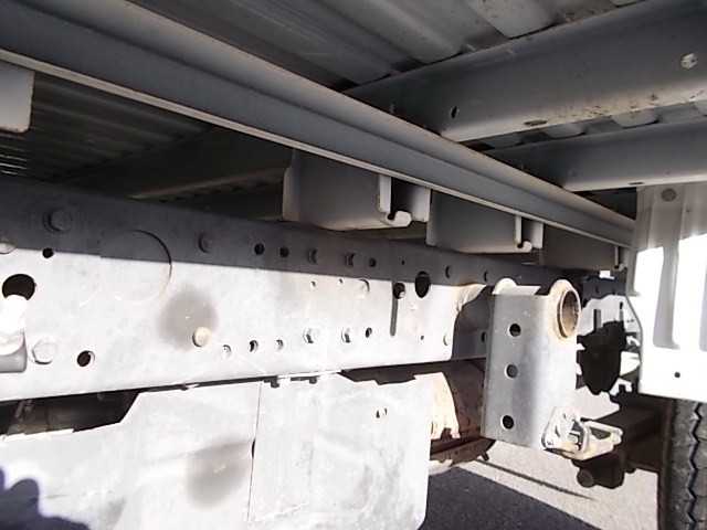 R2式 4WDマツダトラック 走行27000Km|中古トラックの販売・買取・査定のアイナビ