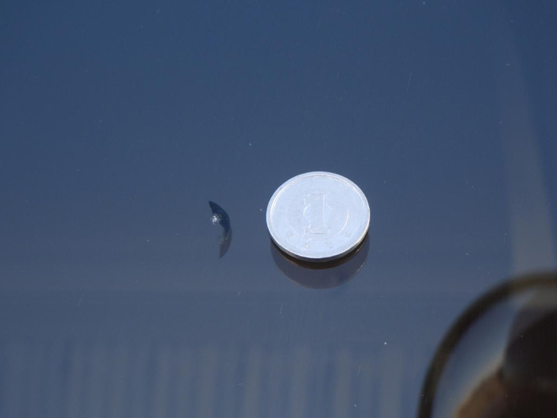 62ワイド 格納ゲート ハイルーフ 後輪エアサス 積載2.25t|中古トラックの販売・買取・査定のアイナビ