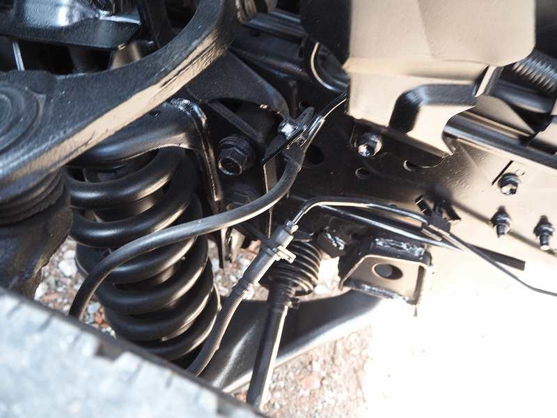 トヨタトヨエース標準ショート10尺アルミバンゲート|中古トラックの販売・買取・査定のアイナビ