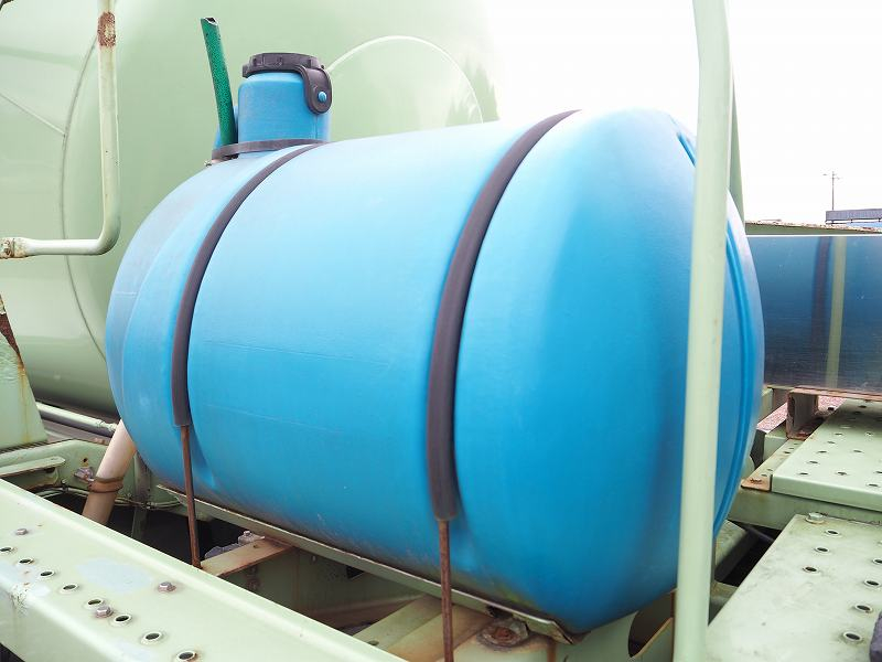 プロフィアカヤバコンクリートミキサー車電動スランプガード|中古トラックの販売・買取・査定のアイナビ