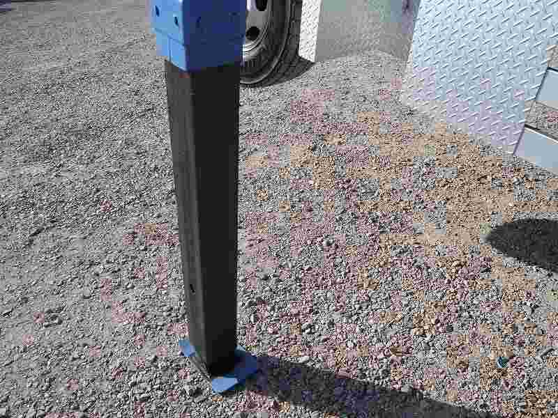 日野レンジャー増トン4段セルフクレーン油圧張出ラジコン|中古トラックの販売・買取・査定のアイナビ