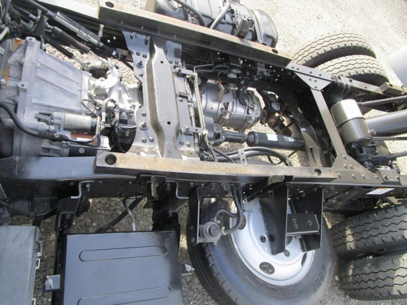 深ダンプ リア観音開き 積載3t 車検R9/1/7|中古トラックの販売・買取・査定のアイナビ