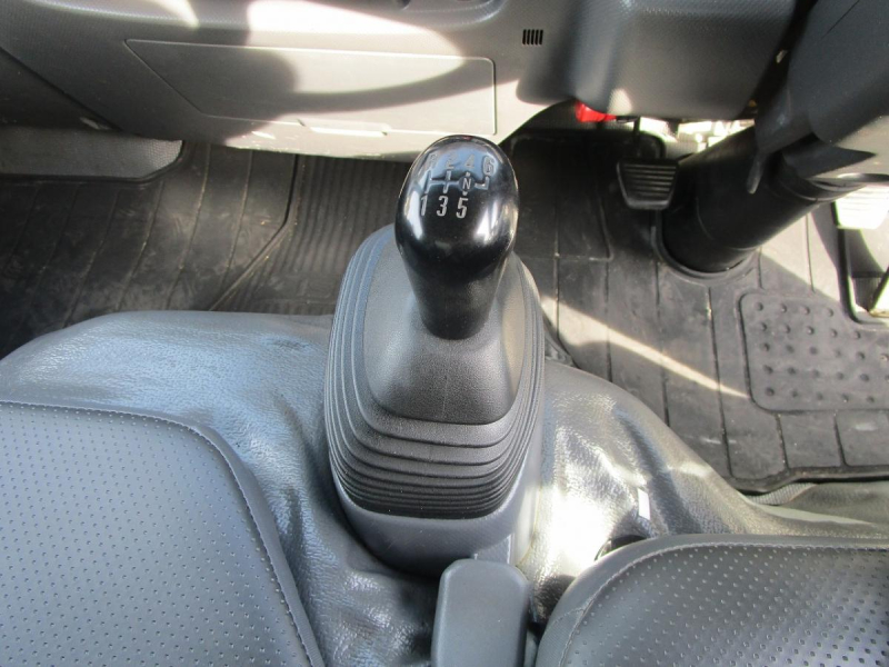 深ダンプ リア観音開き 積載3t 車検R9/1/7|中古トラックの販売・買取・査定のアイナビ