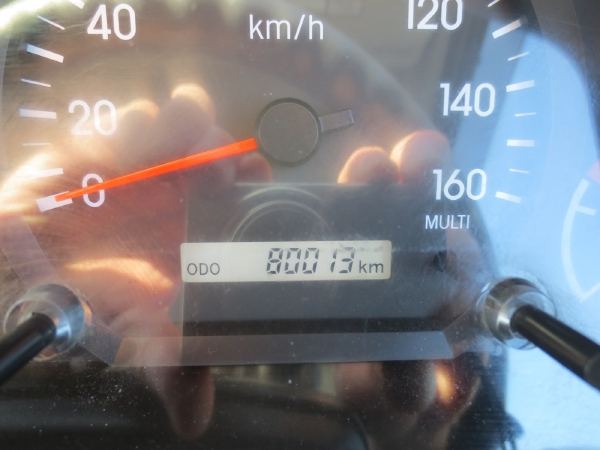 ニッサンアトラスワイドロング平ボディ|中古トラックの販売・買取・査定のアイナビ