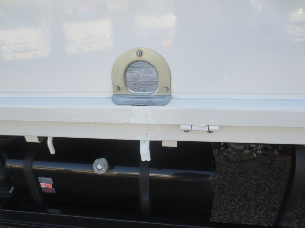 ニッサンアトラスワイドロング平ボディ|中古トラックの販売・買取・査定のアイナビ