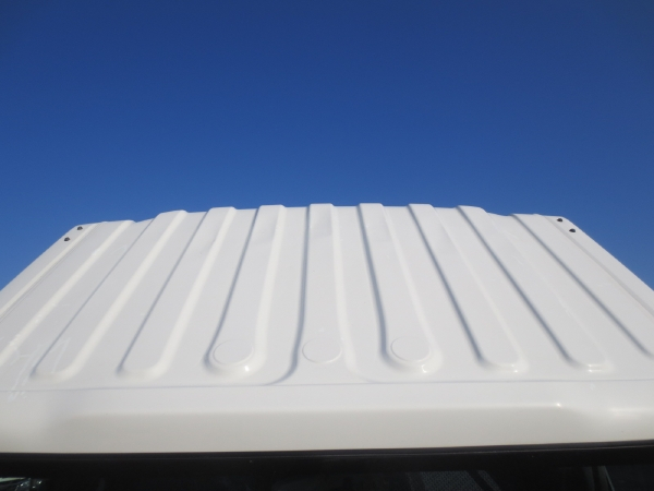 ニッサンアトラスワイドロング平ボディ|中古トラックの販売・買取・査定のアイナビ