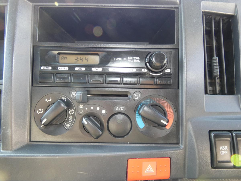 H25　2トン　 マニュアル ダンプ　251213|中古トラックの販売・買取・査定のアイナビ