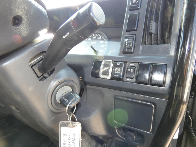 H25　2トン　 マニュアル ダンプ　251213|中古トラックの販売・買取・査定のアイナビ