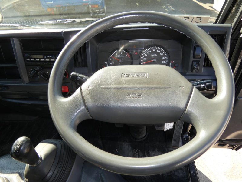 H25　2トン　 マニュアル ダンプ　251213|中古トラックの販売・買取・査定のアイナビ