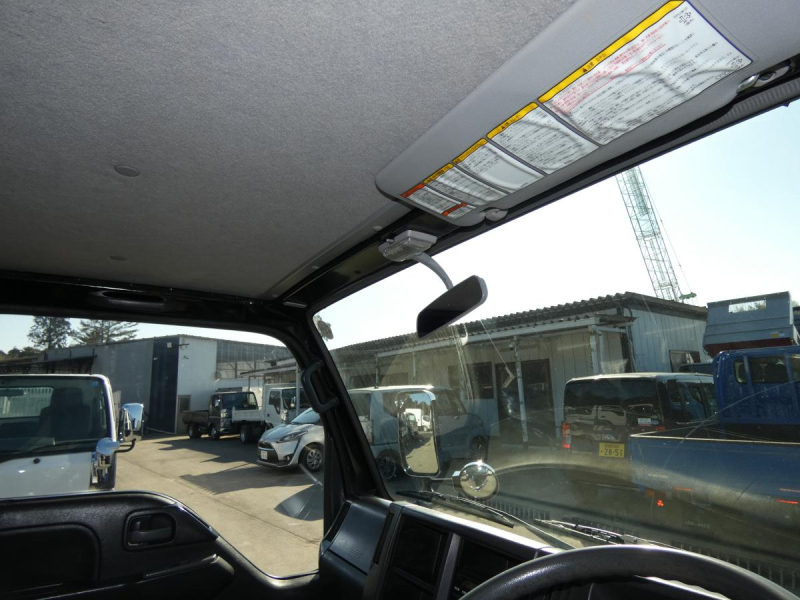 H25　2トン　 マニュアル ダンプ　251213|中古トラックの販売・買取・査定のアイナビ