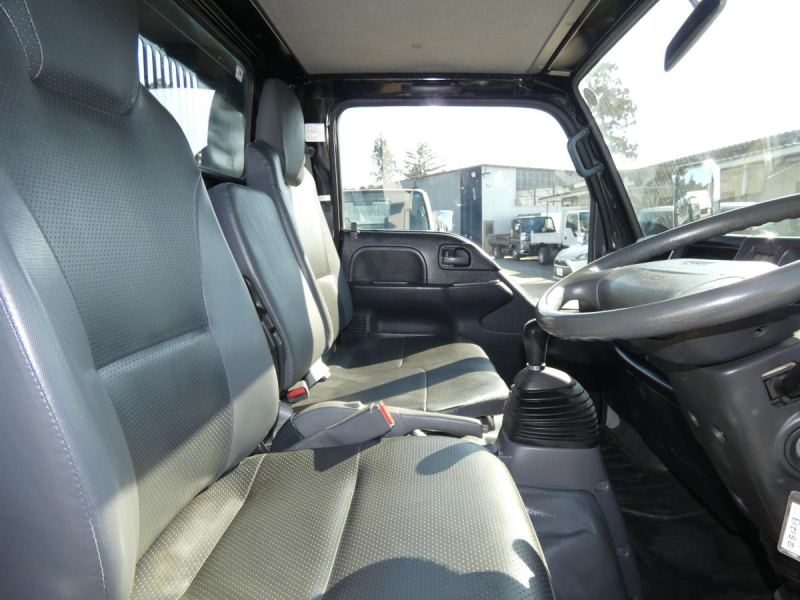 H25　2トン　 マニュアル ダンプ　251213|中古トラックの販売・買取・査定のアイナビ