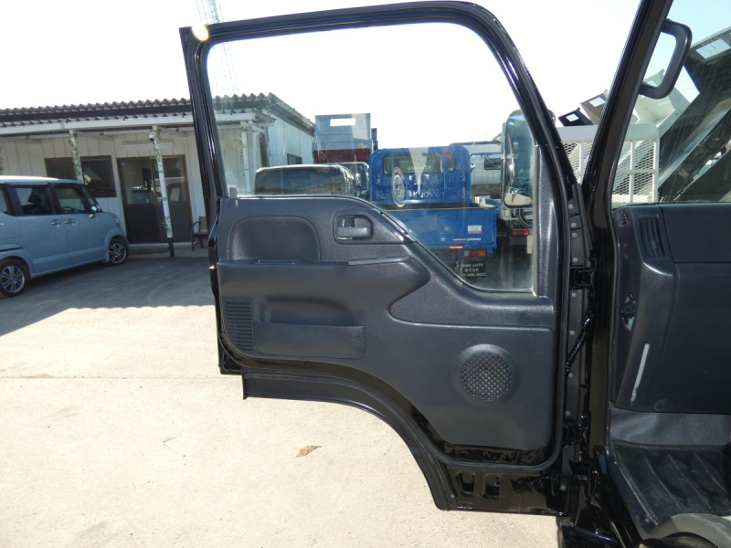 H25　2トン　 マニュアル ダンプ　251213|中古トラックの販売・買取・査定のアイナビ