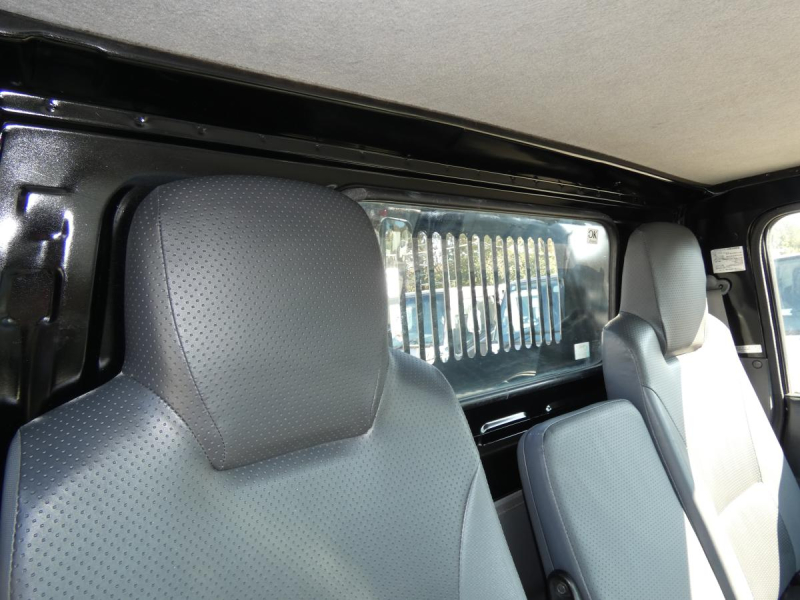 H25　2トン　 マニュアル ダンプ　251213|中古トラックの販売・買取・査定のアイナビ