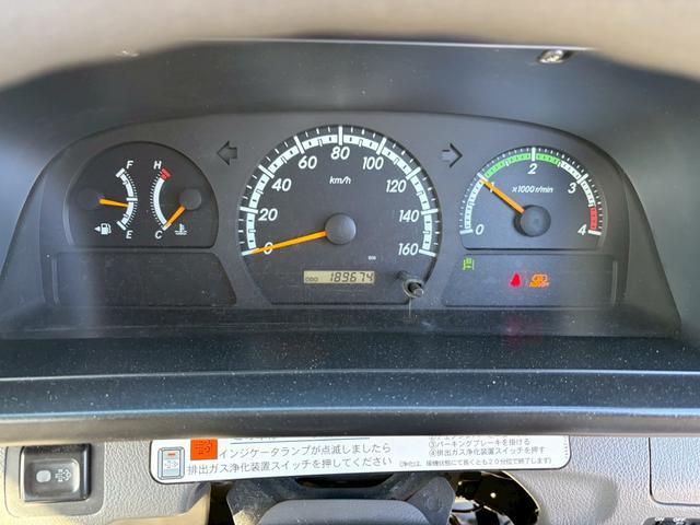 トヨタコースターバス|中古トラックの販売・買取・査定のアイナビ