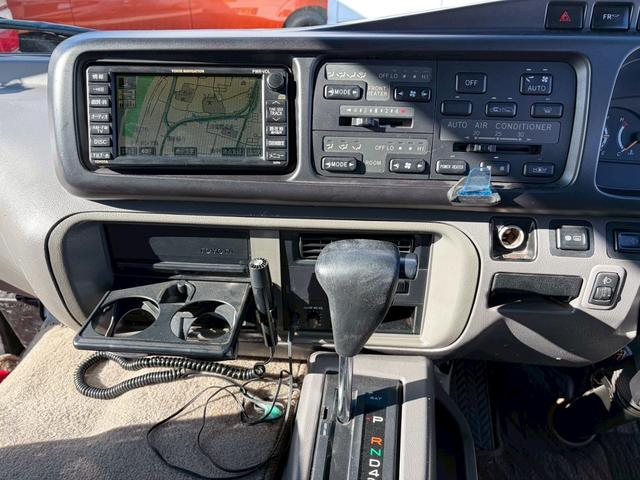 トヨタコースターバス|中古トラックの販売・買取・査定のアイナビ