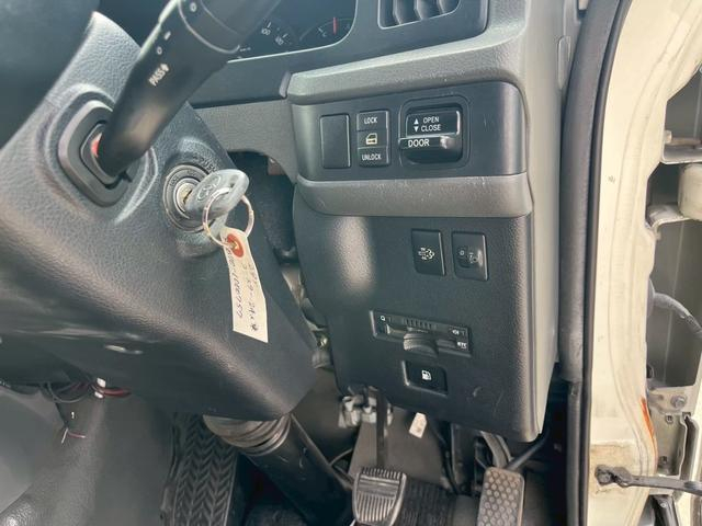 トヨタコースターバス|中古トラックの販売・買取・査定のアイナビ