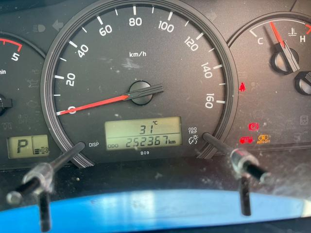 トヨタコースターバス|中古トラックの販売・買取・査定のアイナビ