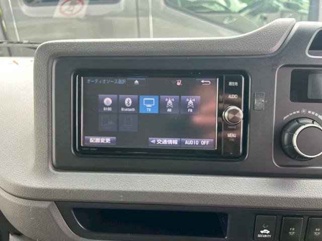 トヨタコースターバス|中古トラックの販売・買取・査定のアイナビ