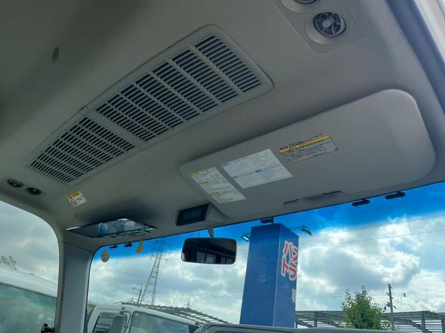 トヨタコースターバス|中古トラックの販売・買取・査定のアイナビ