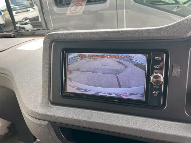 トヨタコースターバス|中古トラックの販売・買取・査定のアイナビ