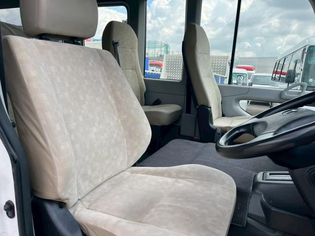 トヨタコースターバス|中古トラックの販売・買取・査定のアイナビ