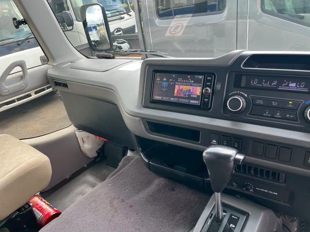 トヨタコースターバス|中古トラックの販売・買取・査定のアイナビ