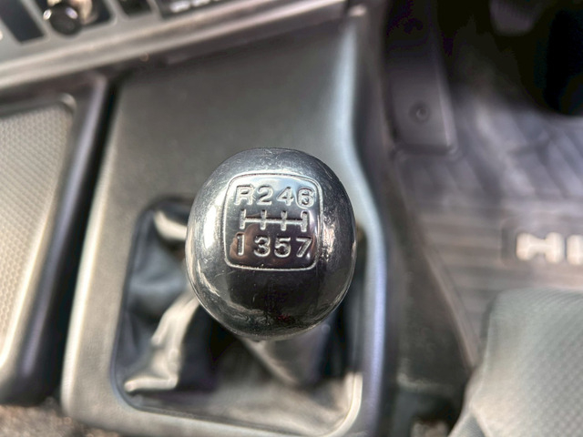 【白塗装後納車×車検付×10mロング】日野/プロフィア|中古トラックの販売・買取・査定のアイナビ