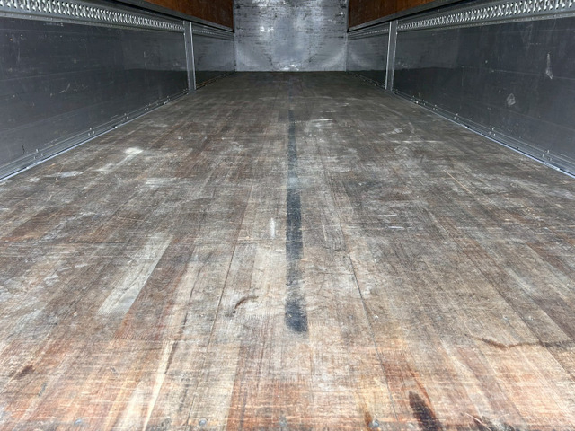 【新入荷!!メッキパーツ付】日野/プロフィア|中古トラックの販売・買取・査定のアイナビ