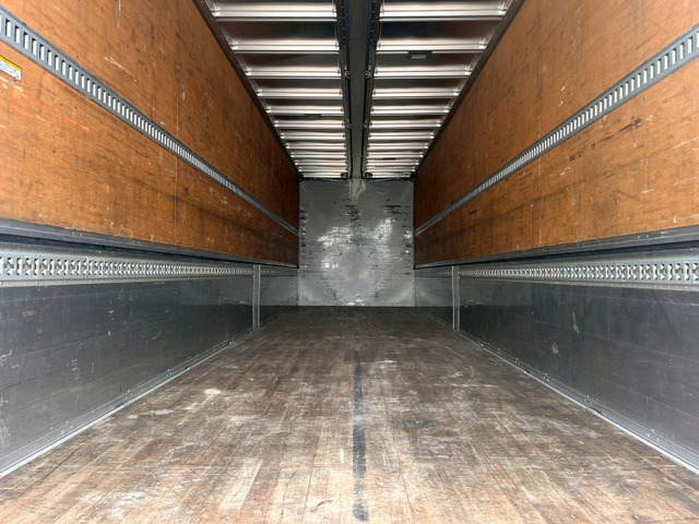 【新入荷!!メッキパーツ付】日野/プロフィア|中古トラックの販売・買取・査定のアイナビ