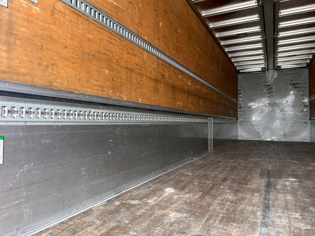 【新入荷!!メッキパーツ付】日野/プロフィア|中古トラックの販売・買取・査定のアイナビ