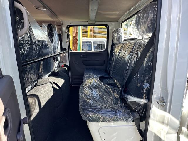 三菱ふそう キャンター|中古トラックの販売・買取・査定のアイナビ