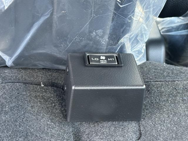 三菱ふそう キャンター|中古トラックの販売・買取・査定のアイナビ