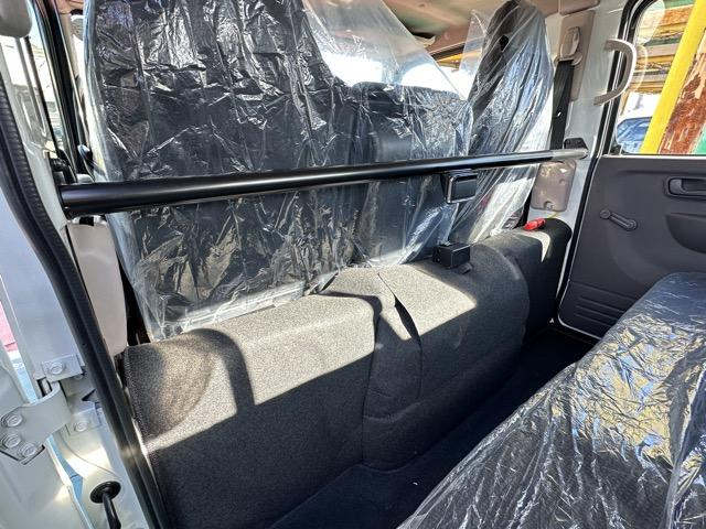 三菱ふそう キャンター|中古トラックの販売・買取・査定のアイナビ