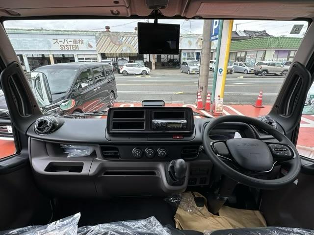 三菱ふそう キャンター|中古トラックの販売・買取・査定のアイナビ