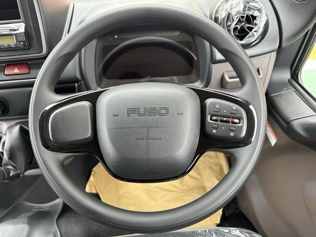 三菱ふそう キャンター|中古トラックの販売・買取・査定のアイナビ