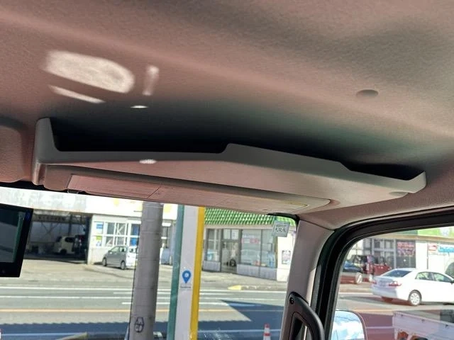 三菱ふそう キャンター|中古トラックの販売・買取・査定のアイナビ