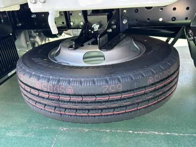 三菱ふそう キャンター|中古トラックの販売・買取・査定のアイナビ