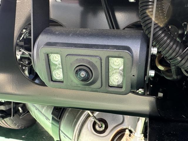 三菱ふそう キャンター|中古トラックの販売・買取・査定のアイナビ