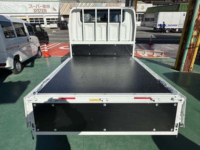 三菱ふそう キャンター|中古トラックの販売・買取・査定のアイナビ