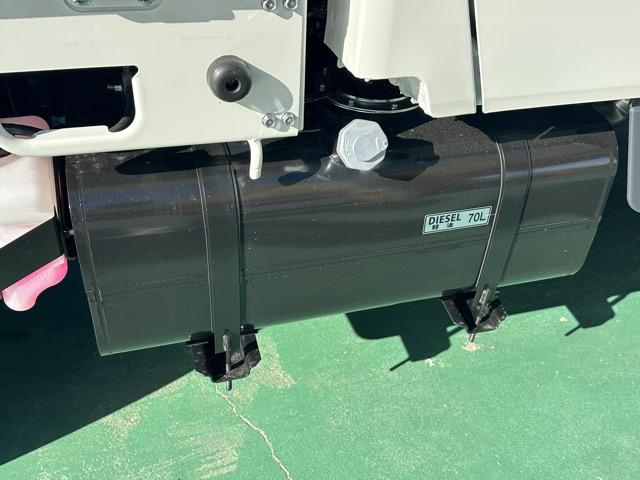 三菱ふそう キャンター|中古トラックの販売・買取・査定のアイナビ