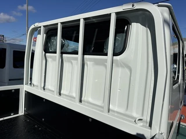 三菱ふそう キャンター|中古トラックの販売・買取・査定のアイナビ