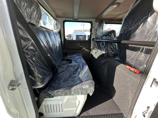 三菱ふそう キャンター|中古トラックの販売・買取・査定のアイナビ