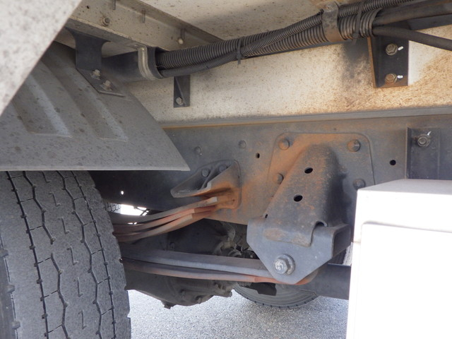 日野TKG-FD9JLAAアルミウィング4tワイド|中古トラックの販売・買取・査定のアイナビ