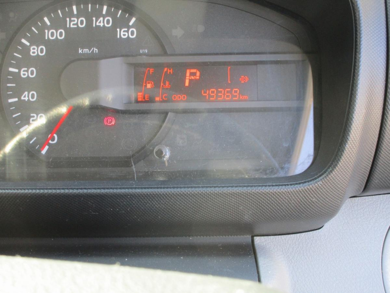 クレーン付 タダノ3段ラジコン フックイン|中古トラックの販売・買取・査定のアイナビ