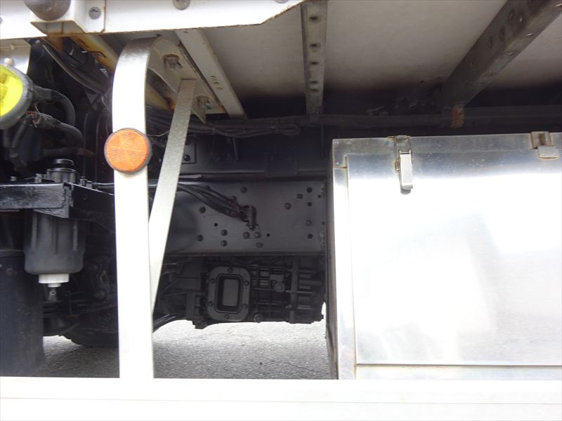 6200標準 コンビゲート|中古トラックの販売・買取・査定のアイナビ