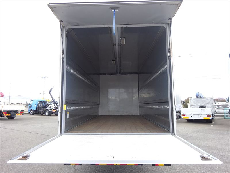 6200標準 コンビゲート|中古トラックの販売・買取・査定のアイナビ