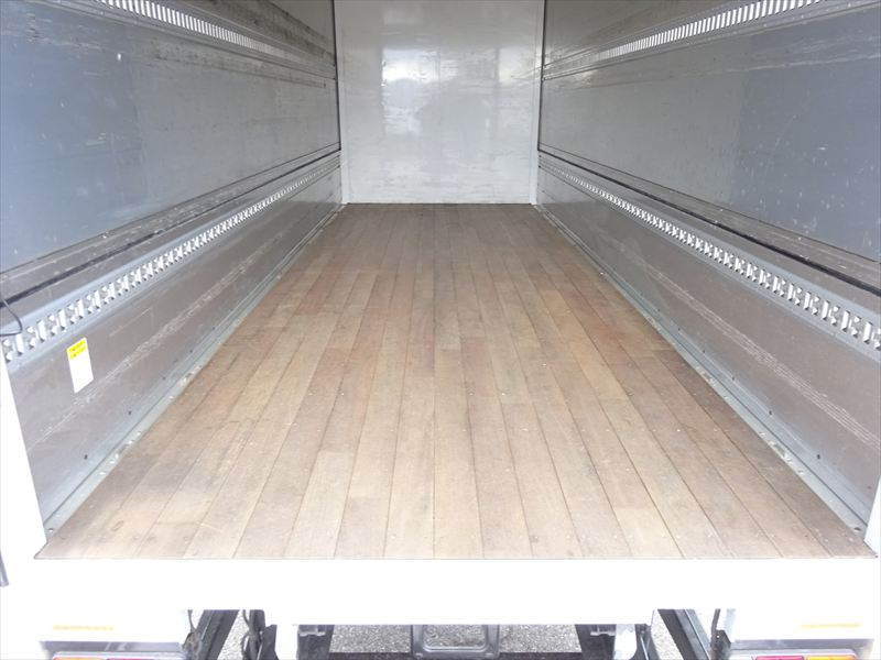 6200標準 コンビゲート|中古トラックの販売・買取・査定のアイナビ