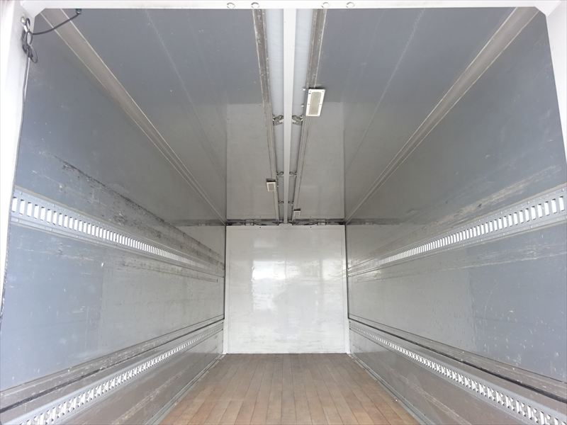 6200標準 コンビゲート|中古トラックの販売・買取・査定のアイナビ