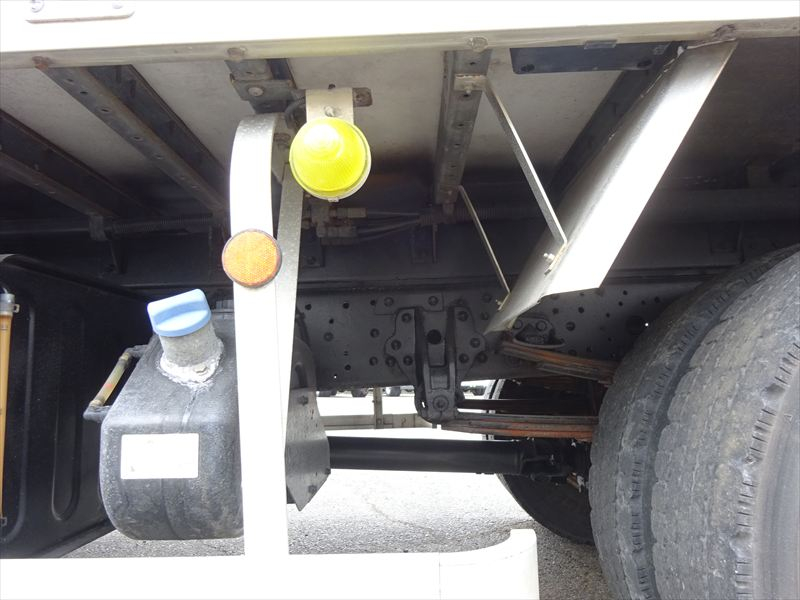 6200標準 コンビゲート|中古トラックの販売・買取・査定のアイナビ